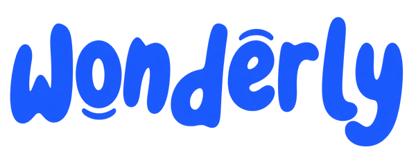 Wonderly